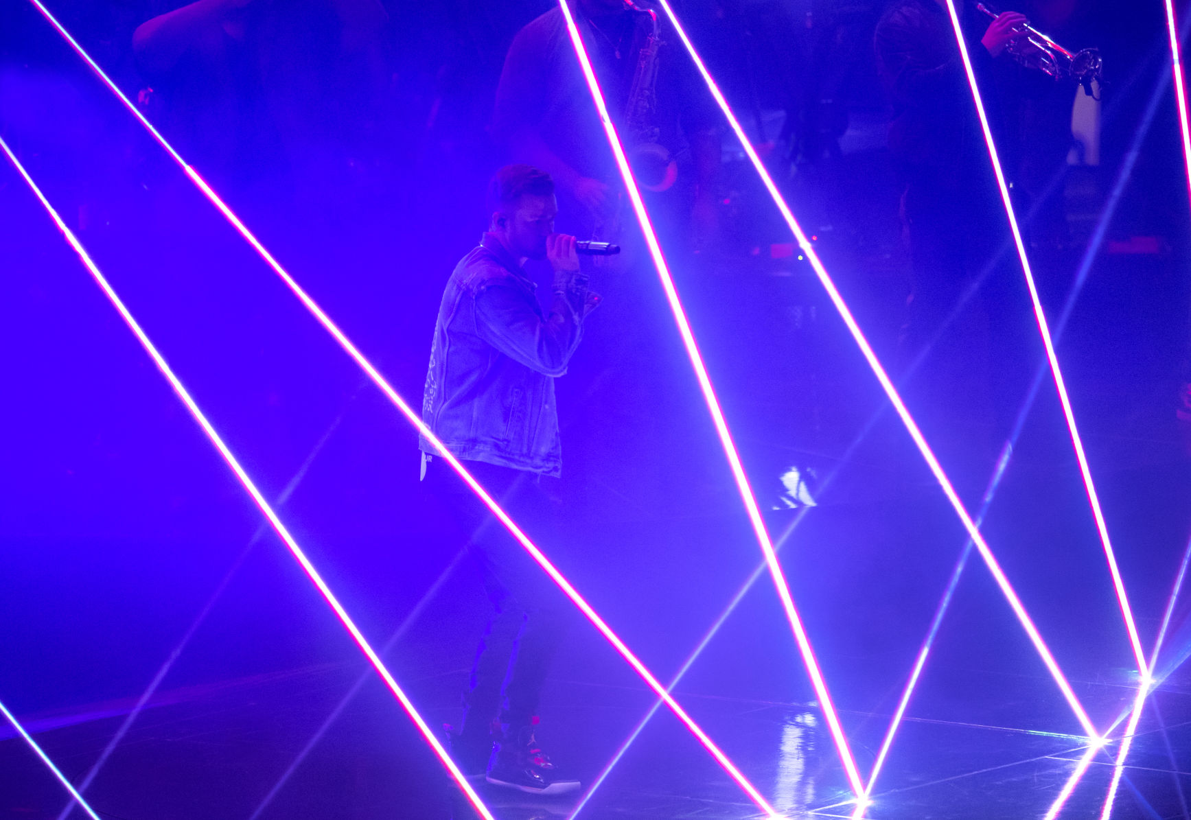 NO.timberlake.epl.011819.cg.251.JPG